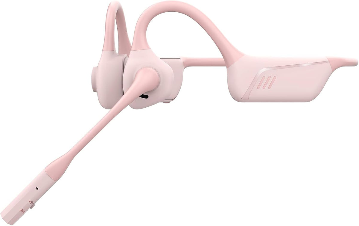 Open Ear Bluetooth Headphones
