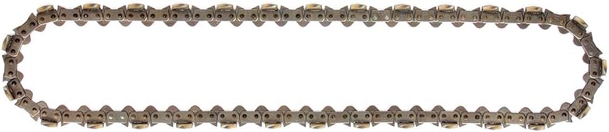 ics 71486 concrete chain saw chain, 14 in, main product view