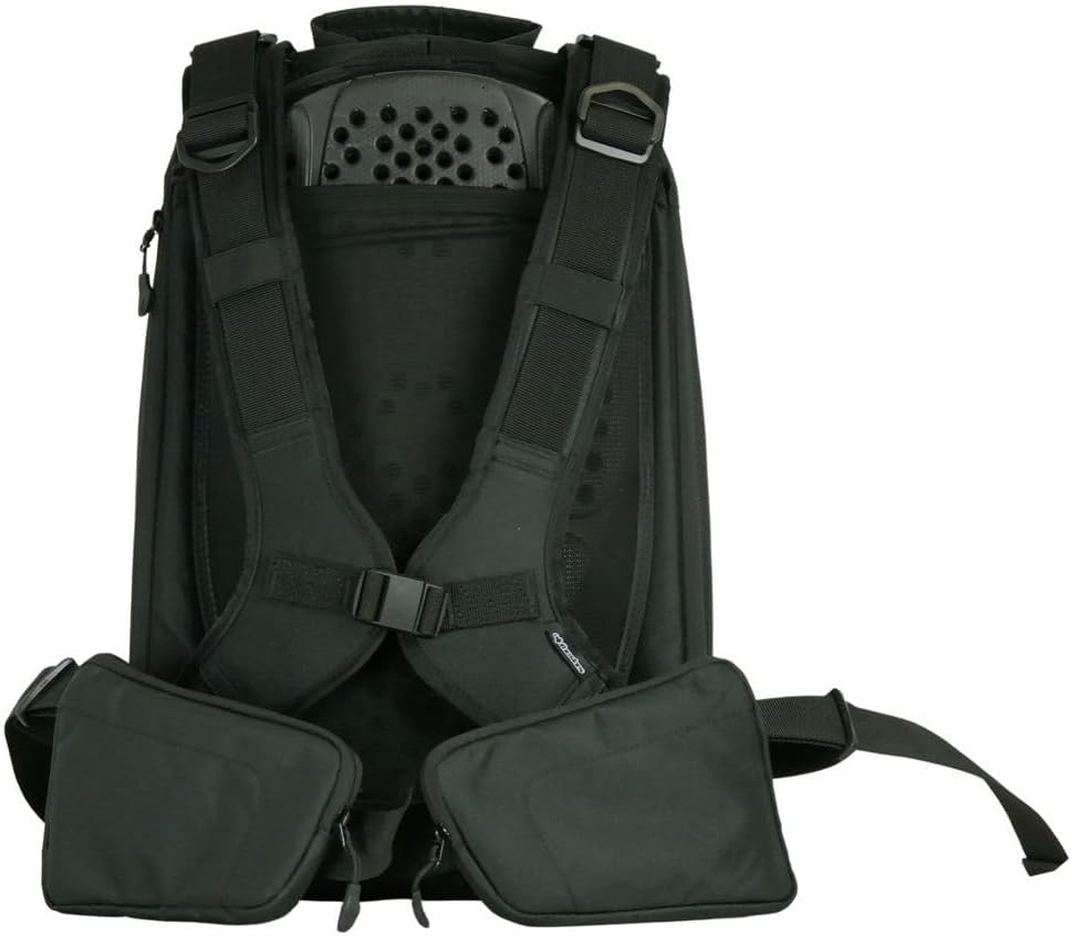 Alpinestars Charger Pro Backpack