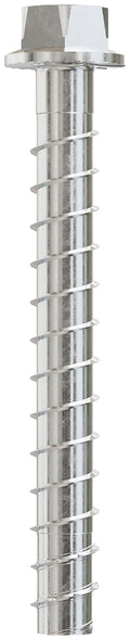 simpson strong tie thdb62600h4ss - 5/8-inch x 6-inch, main product view
