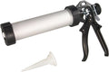 astro 4531 deluxe manual caulking gun, main product view