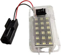 Car Trunk Light for Toyota Noah 70 Series 80 Series, Luggage Trunk Interior Light Compartment Lamp