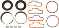 easypro src50k repair kit for stratus src series, main product view