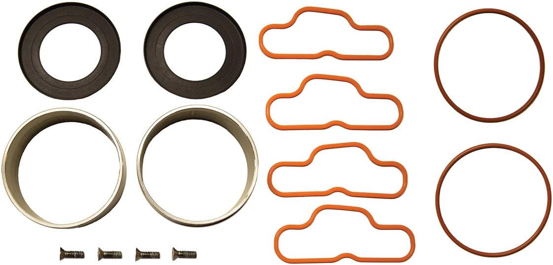 easypro src50k repair kit for stratus src series, main product view