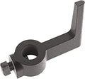 bon 82-389 screed bar bracket (10 pack), main product view