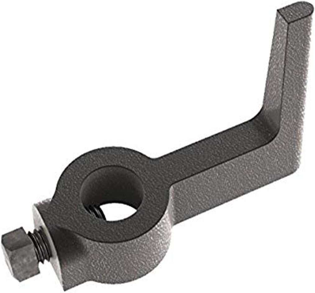 bon 82-389 screed bar bracket (10 pack), main product view