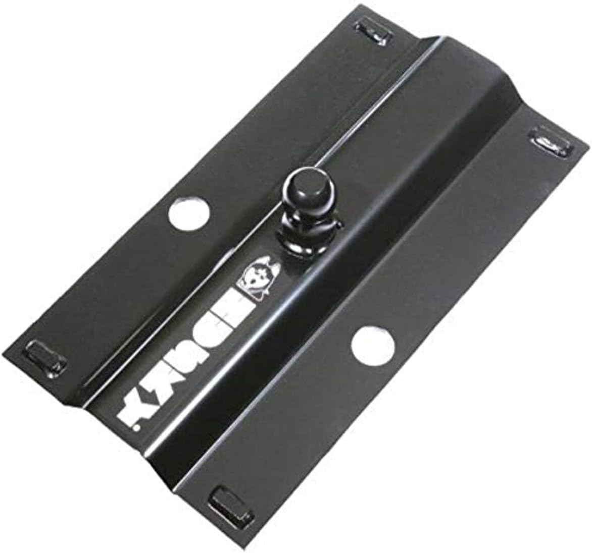 HUSKY TOWING 31368 Gooseneck Hitch
