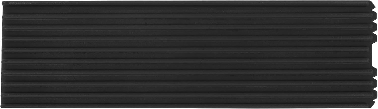 ROBERTS Cool Shield Heat Bond Iron