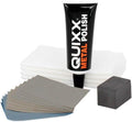 Lampa 38165 Quixx Metals Renew Kit