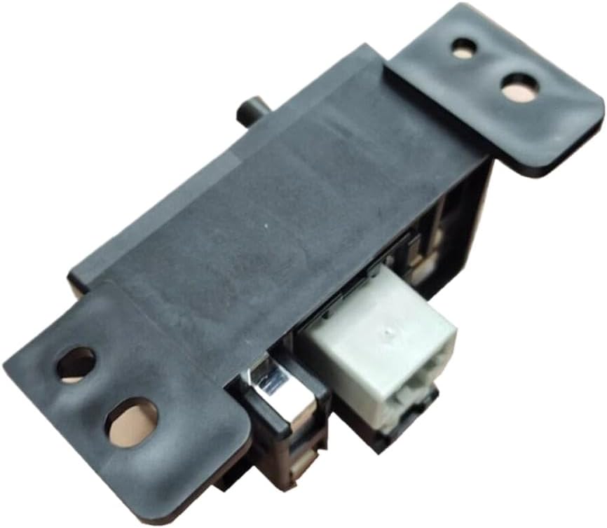 Glove Box Lamp 34254-SWA-003 Compatible With Honda CR-V