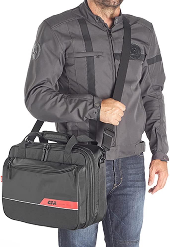 GIVI Soft inner bag for TRK46-TRK33