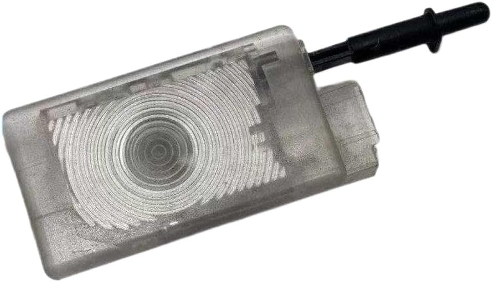 Car Glove Box Light Module Compatible With SRX GL8S