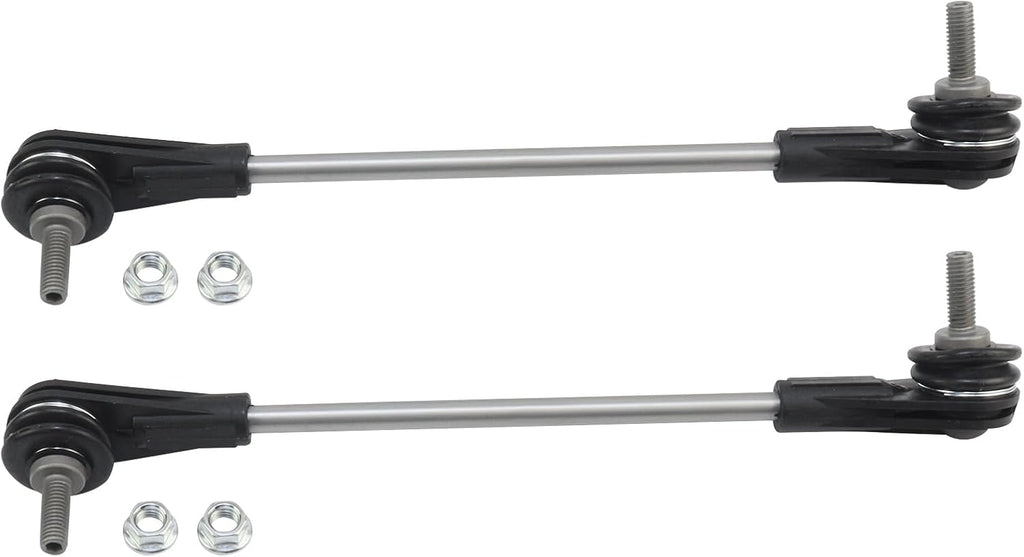 31306792211 2PCS Stabilizer bar support rod for BMW 420i 428i 430i 435i 220i 320i 330i 328i 340i Peat# V203409 JTS1062 0831150 850011680 502591 818053210 20940893 21660 31722 5111537