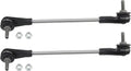 31306792211 2PCS Stabilizer bar support rod for BMW 420i 428i 430i 435i 220i 320i 330i 328i 340i Peat# V203409 JTS1062 0831150 850011680 502591 818053210 20940893 21660 31722 5111537