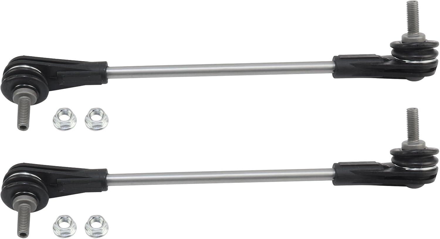 31306792211 2PCS Stabilizer bar support rod for BMW 420i 428i 430i 435i 220i 320i 330i 328i 340i Peat# V203409 JTS1062 0831150 850011680 502591 818053210 20940893 21660 31722 5111537