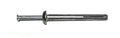 confast 1/4" x 2-1/2" hammer drive nail in, main product view