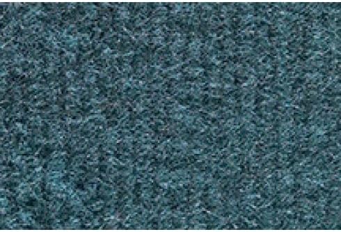 Spare Cargo Area Carpet Interchange for Chevrolet Astro 1985-1994 (Color 7766)