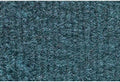 Spare Cargo Area Carpet Interchange for Chevrolet Astro 1985-1994 (Color 7766)