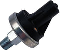 Oil Pressure Protection Switch Compatible With 41-6865 416865