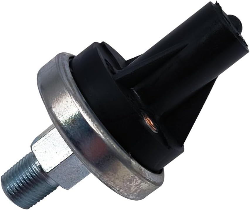 Oil Pressure Protection Switch Compatible With 41-6865 416865