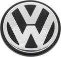 VW Wheel Center HUB Cap