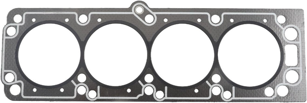 Graphite Head Gasket for 26317PT HG319 | Compatible with 1998-2008 Suzuki Forenza Reno 2.0L 2.2L 4 Cyl. DOHC