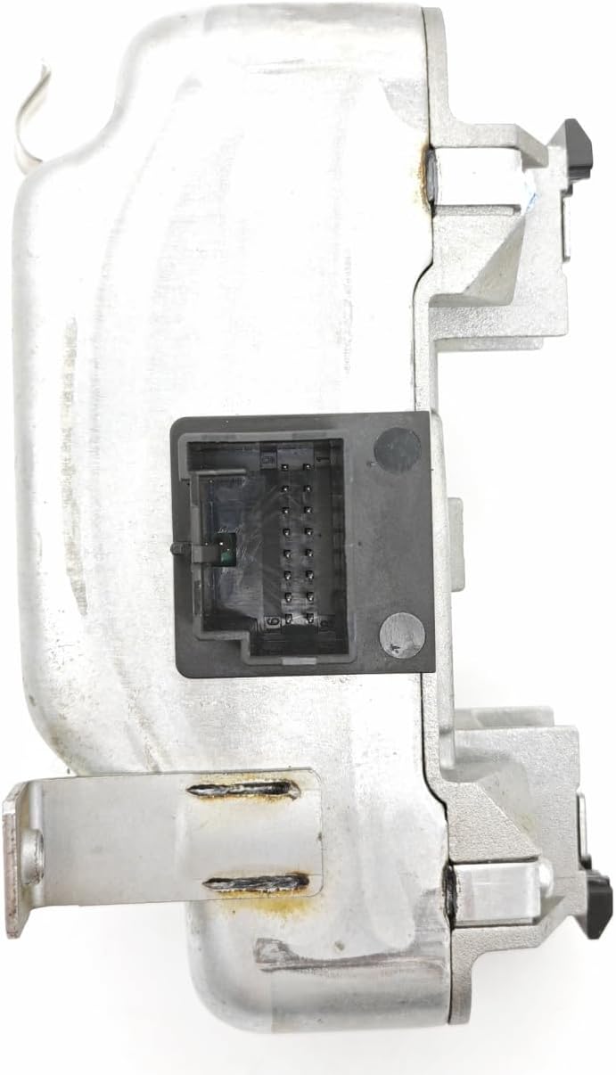 For A1 Q3 For Tiguan Sharan Passat Steering Column Lock Module 5K0905861D 5K0905861A 5K0905861B 5K0905861C