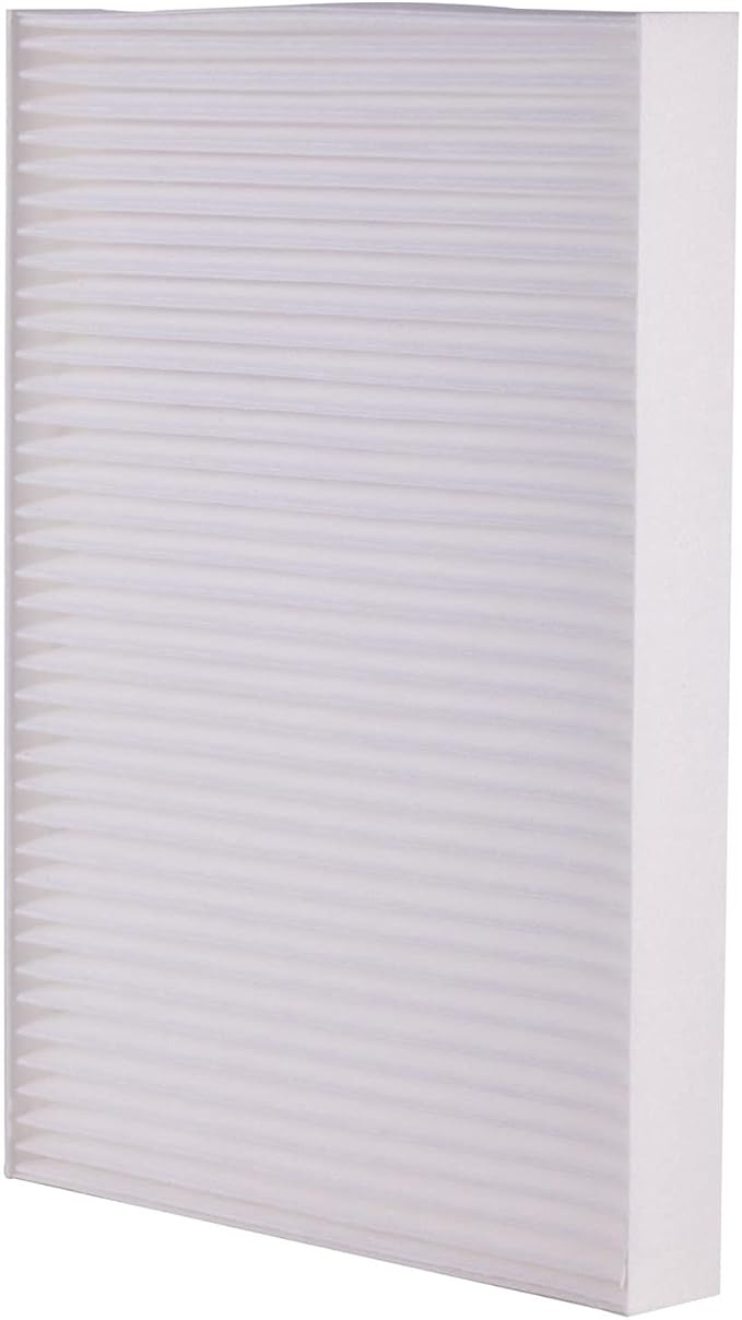 PG Cabin Air Filter PC6176| Fits 2023-11 Dodge Charger, Challenger, 2023-11 - Image 2