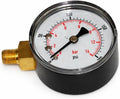 54494075 gauge - designed for use with ingersoll, main product view