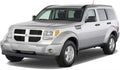 XtremeVision Interior LED for Dodge Nitro 2007-2011 (10 Pieces) Cool White Interior LED Kit + Installation Tool