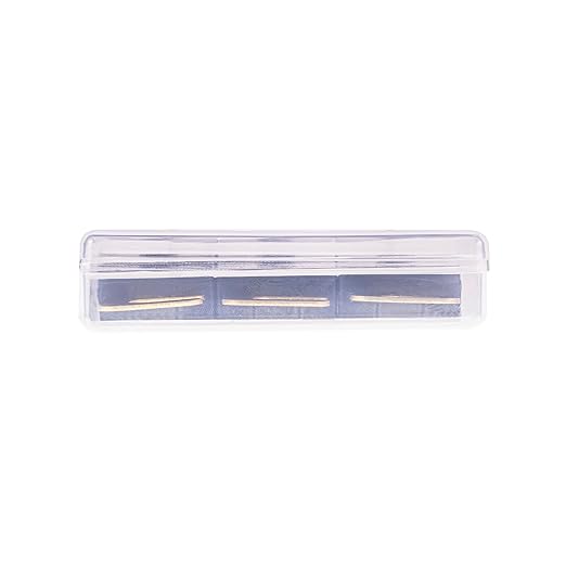 350A ANL Fuse 350 Amp Inline Blade Fuses 32V - Image 10