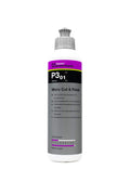 KOCHCHEMIE P3.01 Micro Cut & Finish Polishing Compound - 250ml