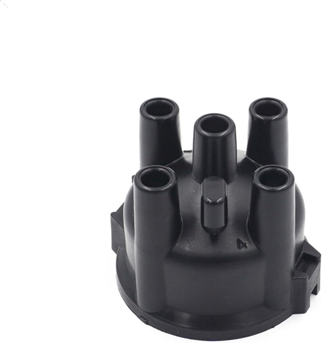 Distributor Cover MD611686 Suitable For Mitsubishi COLT II/CORDIA/LANCER/SAPPORO II