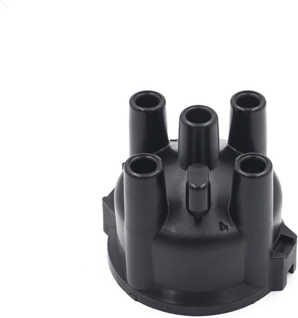 Distributor Cover MD611686 Suitable For Mitsubishi COLT II/CORDIA/LANCER/SAPPORO II