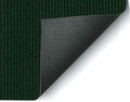 KOECKRITZ Heavy Duty Durable All Weather Indoor/Outdoor Non Slip Entrance Mat by KoeckritzRugs