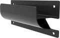 Heavy Duty Metal Wall Storage Hangers by MyRustic
