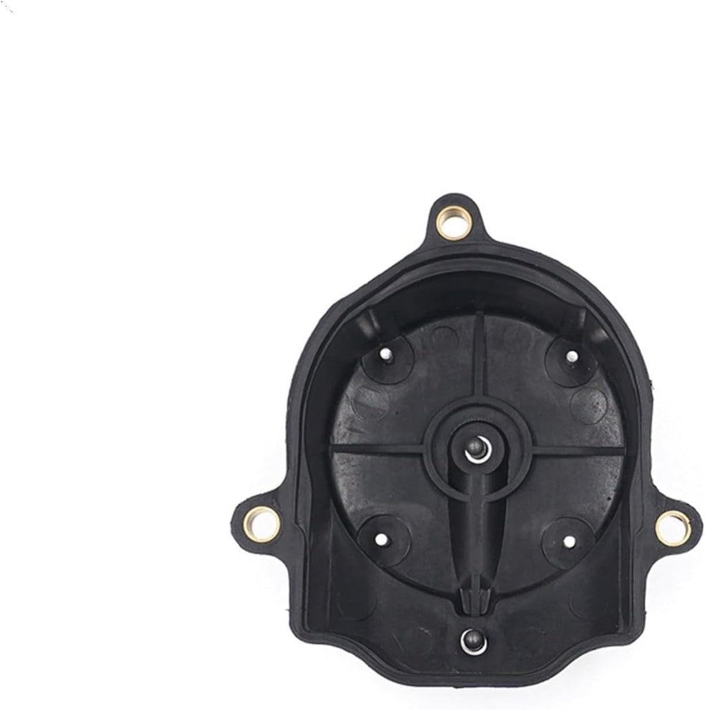 Distributor Cover 1910111300 Suitable For Toyota COROLLA Wagon/Liftback/Compact
