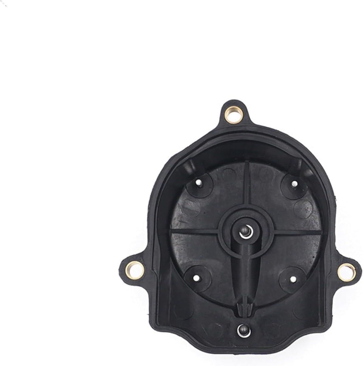 Distributor Cover 1910111300 Suitable For Toyota COROLLA Wagon/Liftback/Compact