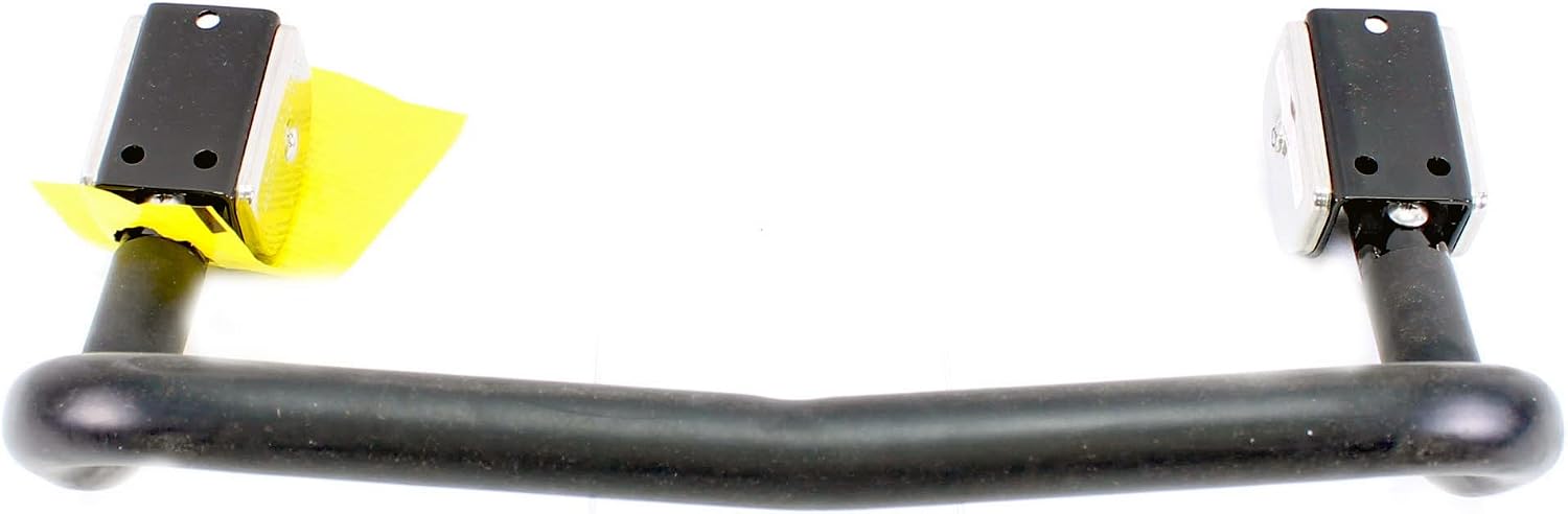 Yamaha New OEM VX110 Boarding Step MWV-FSTEP-VX-11