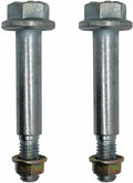 Parts 4 Outdoor 2Pk Deck Wheel Bolt 018-0010-00