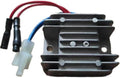 Z120120 CHARGER REGULATOR GAS ENGINE PART