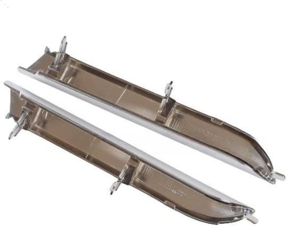 Parts NO# 53126-48100 5312648100 Hood Light LH 1pack