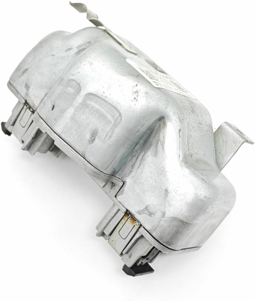 For A1 Q3 For Tiguan Sharan Passat Steering Column Lock Module 5K0905861D 5K0905861A 5K0905861B 5K0905861C