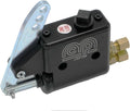 Mcp .875 Billet Master Cylinder 3025,Replacement for Massey Ferguson OEM
