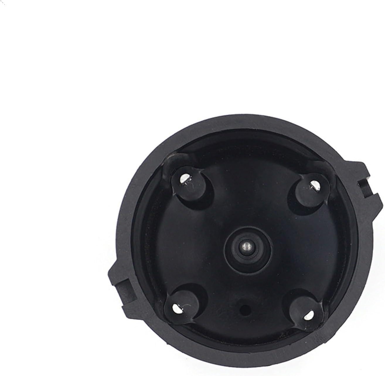 Distributor Cover MD611686 Suitable For Mitsubishi COLT II/CORDIA/LANCER/SAPPORO II