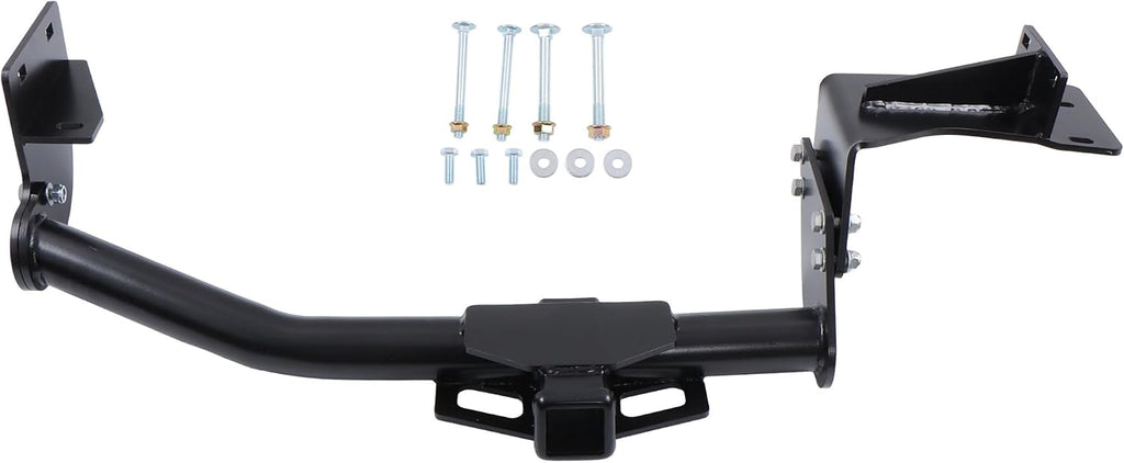 Class 3 Trailer Hitch 2" Receiver Replacement for Santa Fe 2019 2020 Replacement for Sorento 2016 2017 2018 2019 2020
