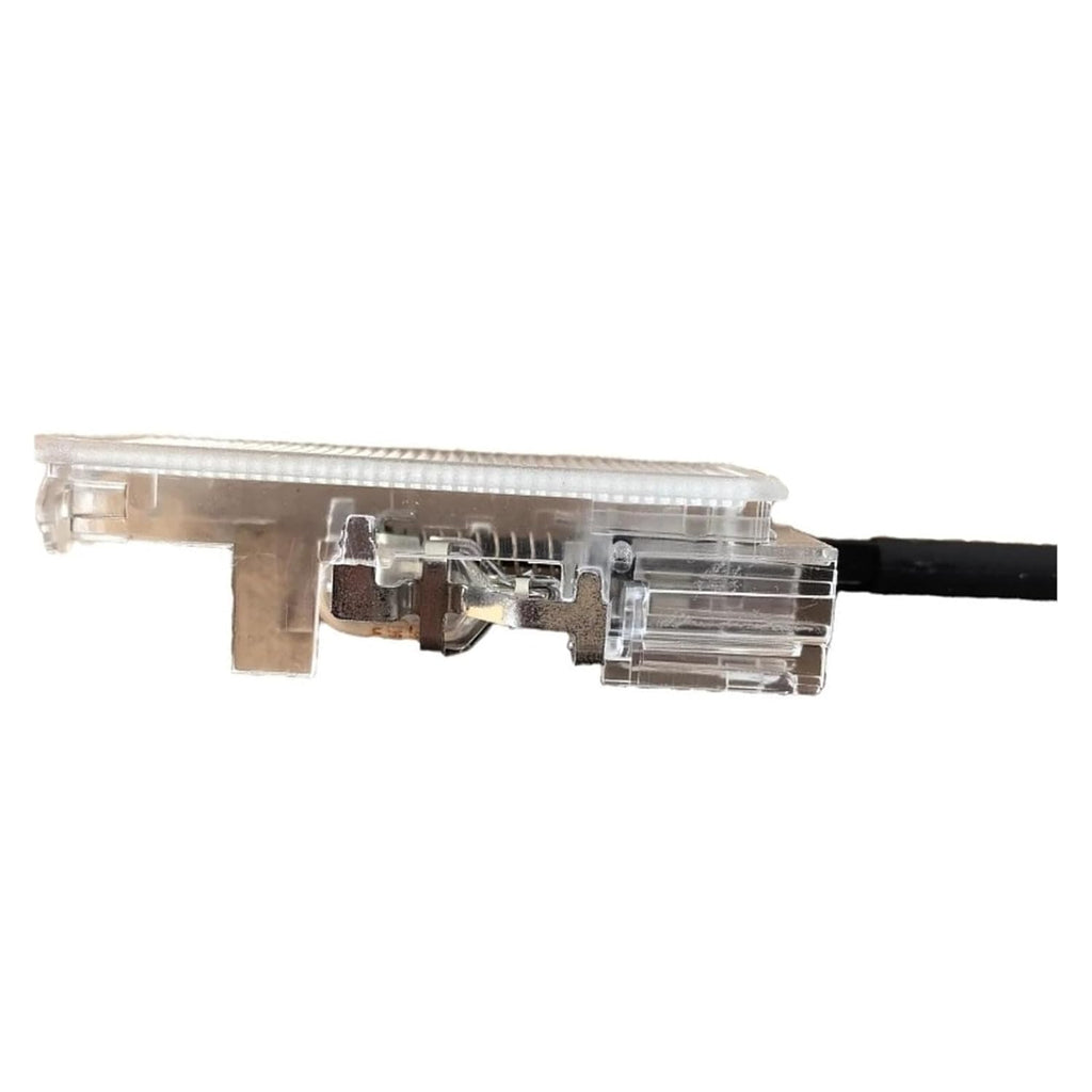 Car Glove Box Light Trunk Light 6362N7 for Citroen C2 C3 for Sega C5 for Triumph C4 DS7