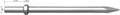 24" long moil or bull point chipping hammer, main product view