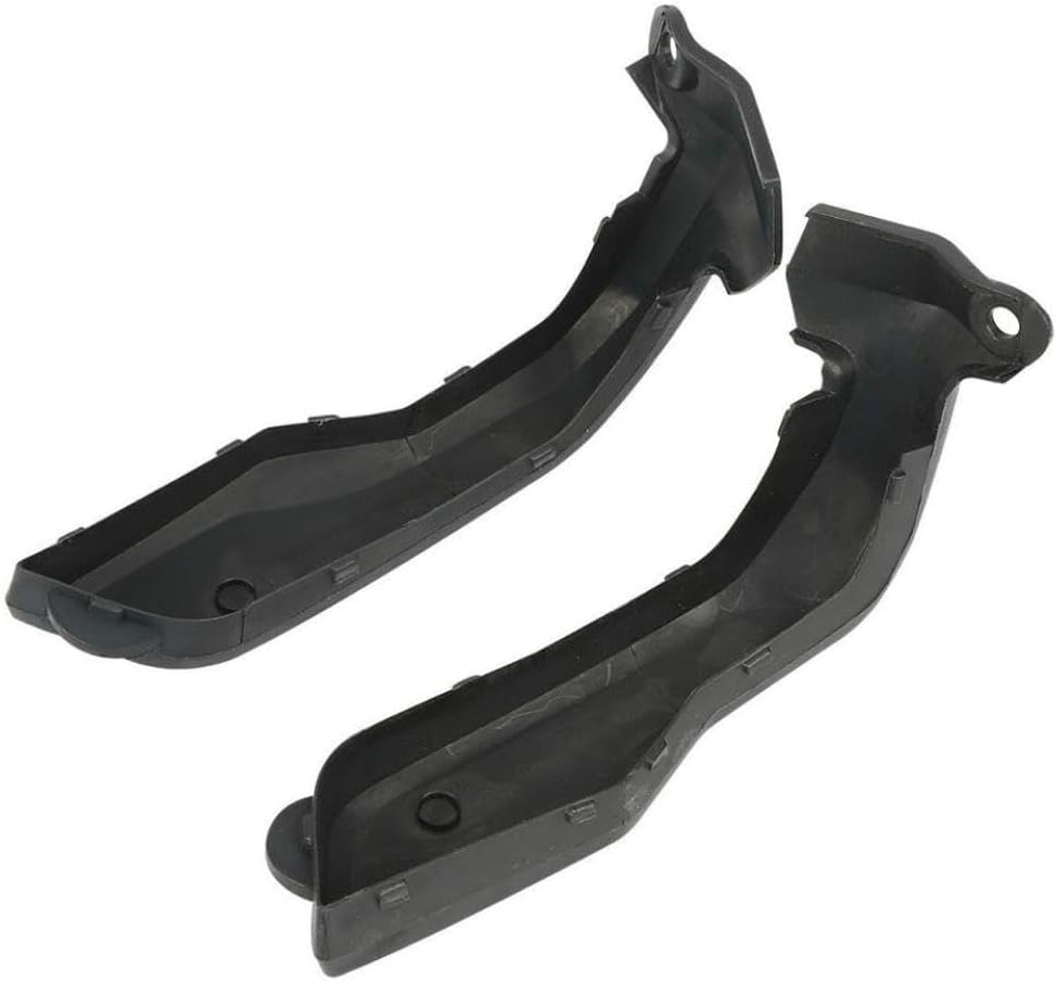 Motorcycle Ignition Coil Cover Compatible With R1200GS K50 2013-2019 R1200GS Adventure K51 R1200RT 2014-2019 R1200RS K54 2015-2018