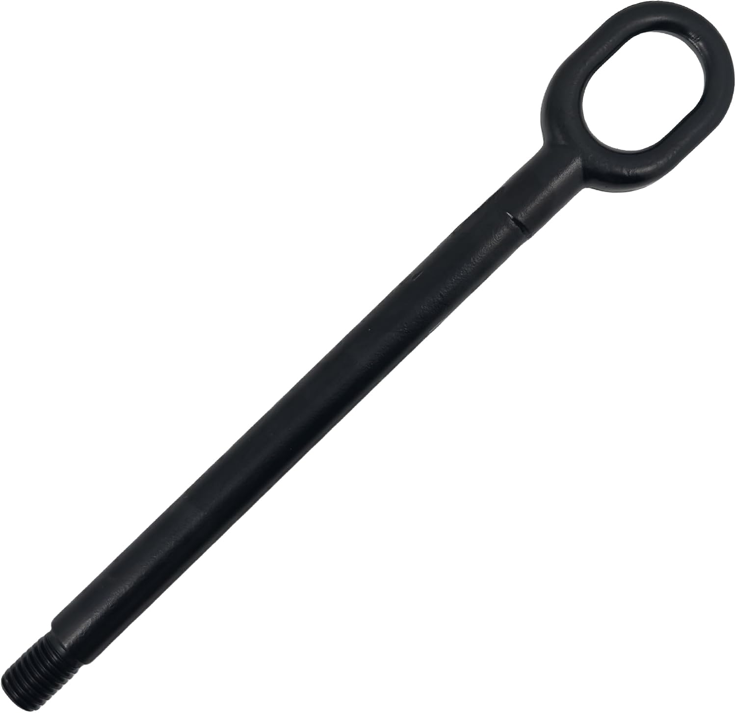 for VW Transporter Caravelle Tow Hook Compatible with VW T4 T5 Transporter Towing Hook Replacement#7H0807401 7E0807401